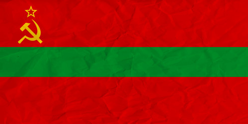 Similar image 11047788