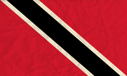 Similar image 11047789