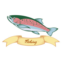 Similar image 11047791