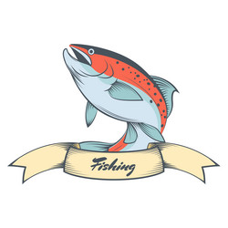 Similar image 11047793