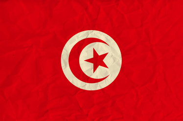 Similar image 11047794