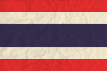 Similar image 11047809