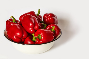 Similar image 11051307