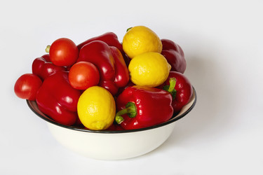 Similar image 11051308