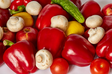 Similar image 11051310