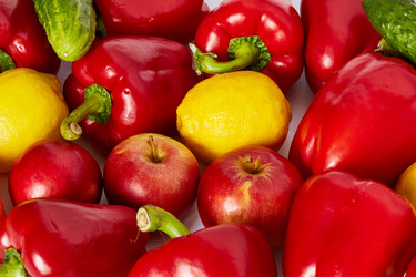 Similar image 11051313