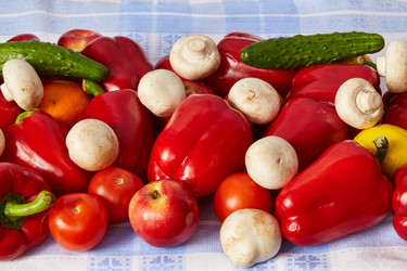 Similar image 11051315