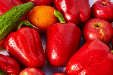 Similar image 11051316