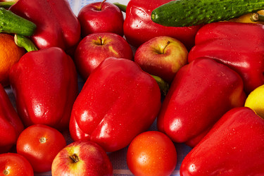 Similar image 11051317