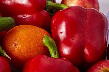 Similar image 11051318