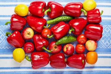 Similar image 11051319