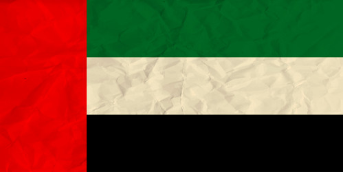 Similar image 11047810