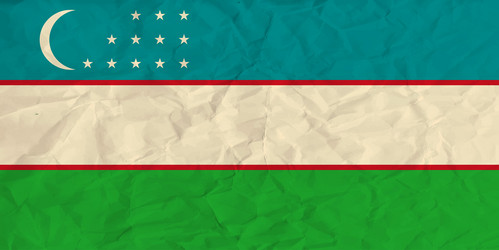 Similar image 11047813