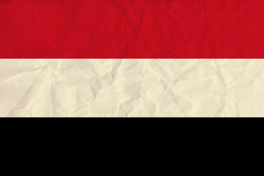 Similar image 11047834