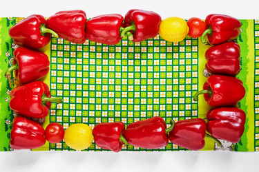 Similar image 11051320