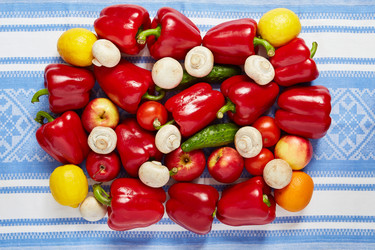 Similar image 11051321