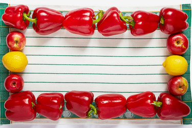 Similar image 11051322