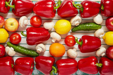 Similar image 11051323