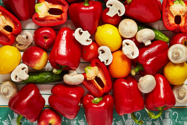 Similar image 11051331