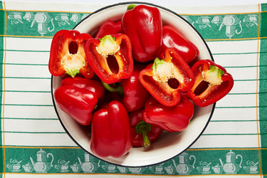 Similar image 11051332