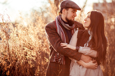 Similar image 11046990