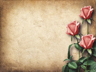 Similar image 11047730