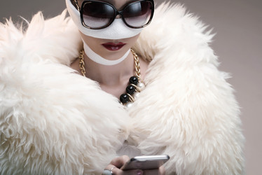 Similar image 11047047