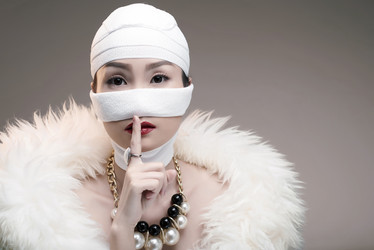 Similar image 11047048