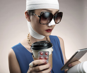 Similar image 11047053