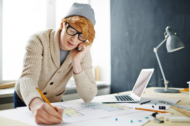 Similar image 11047055