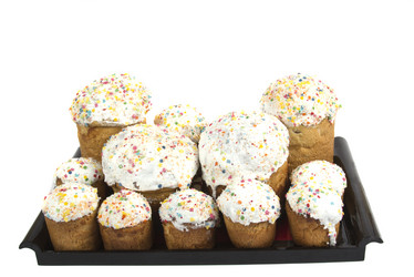 Similar image 11136148