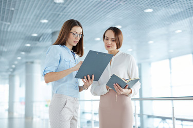 Similar image 11047059