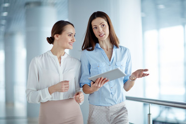 Similar image 11047062