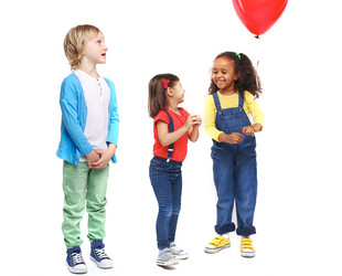 Similar image 11047068