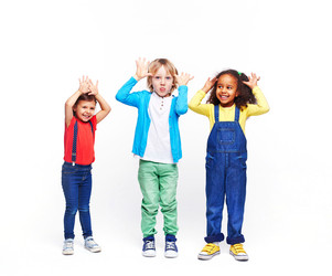 Similar image 11047069