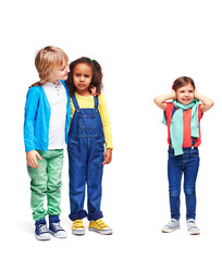 Similar image 11047082