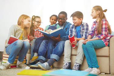 Similar image 11047085