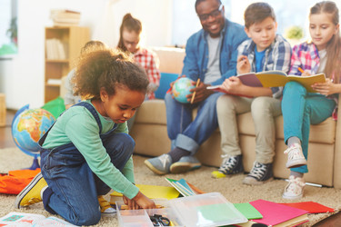 Similar image 11047086