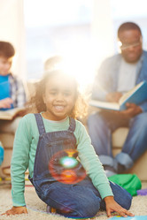 Similar image 11047088