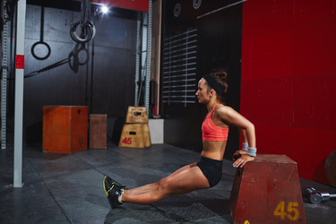 Similar image 11047089