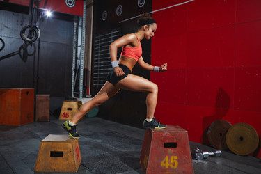 Similar image 11047090