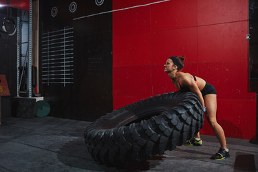 Similar image 11047107