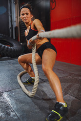 Similar image 11047110