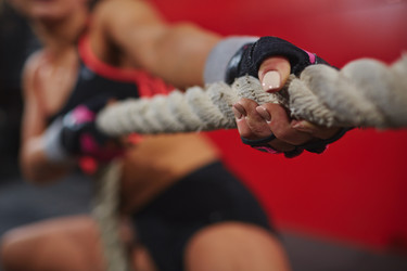 Similar image 11047125