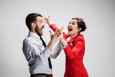 Similar image 11075498