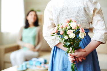 Similar image 11047169