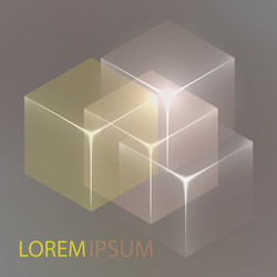 Similar image 11144972