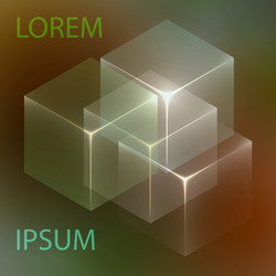 Similar image 11144973