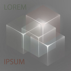 Similar image 11144974