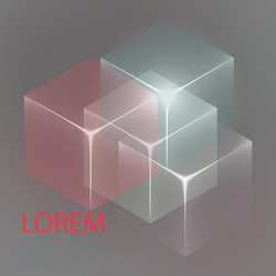 Similar image 11144975